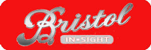 Bristol Insight